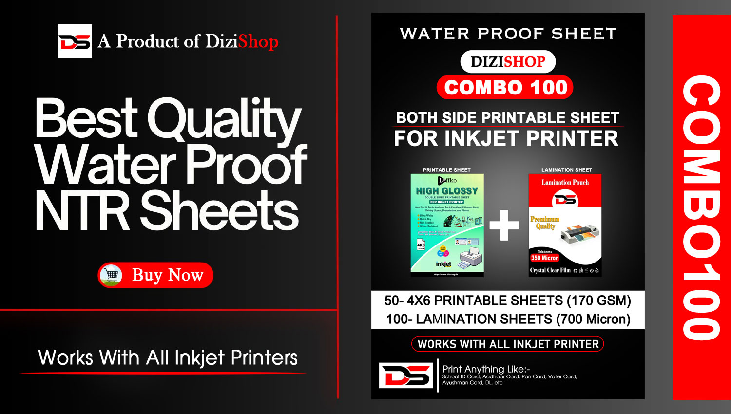 COMBO100-BANNER