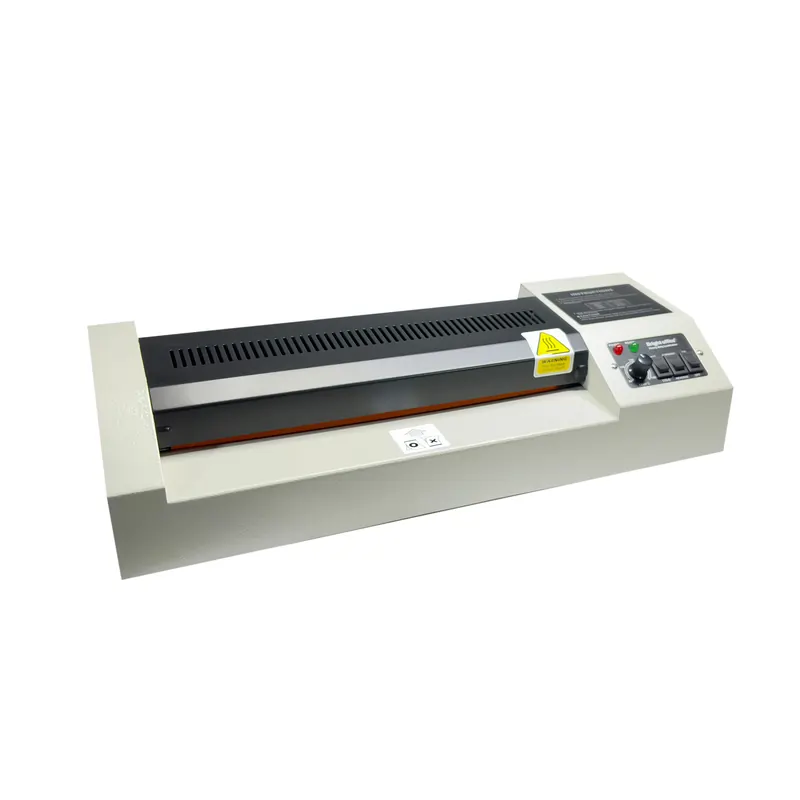Laminator-1.webp