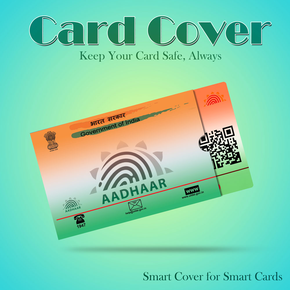Aadhaar-1
