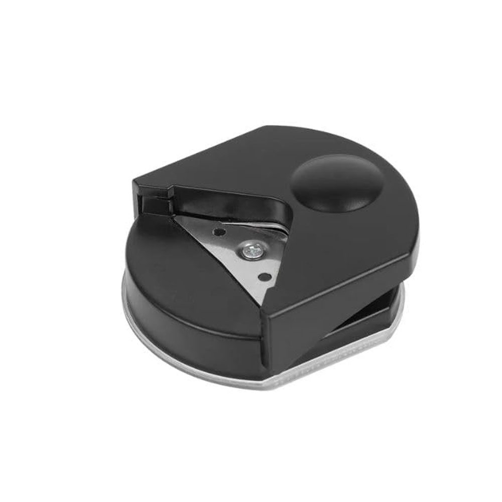 ID Card Corner Cutter
