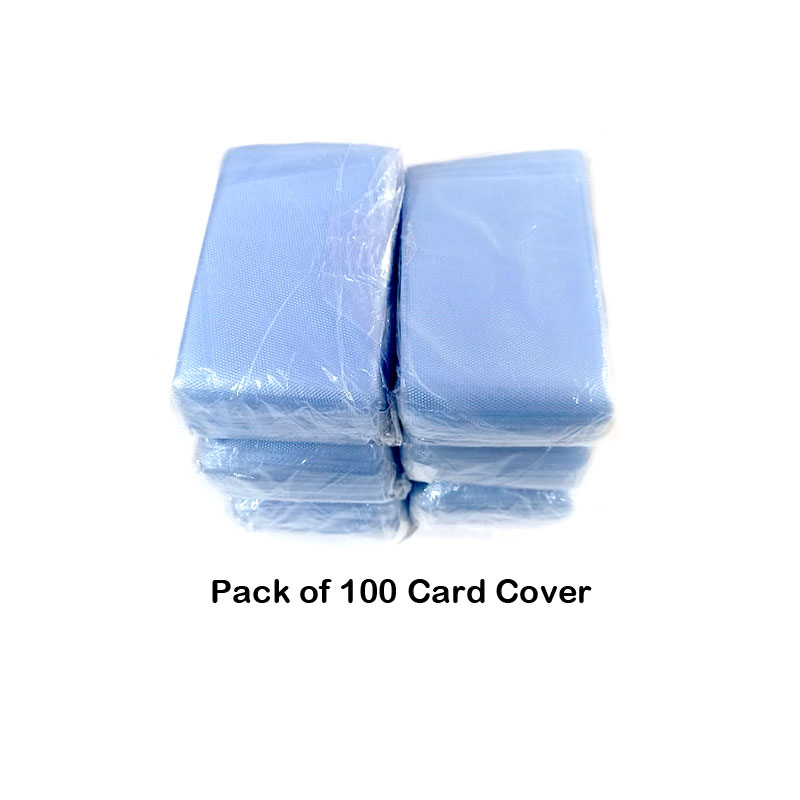 ID-Card-Cover-Frosted-2