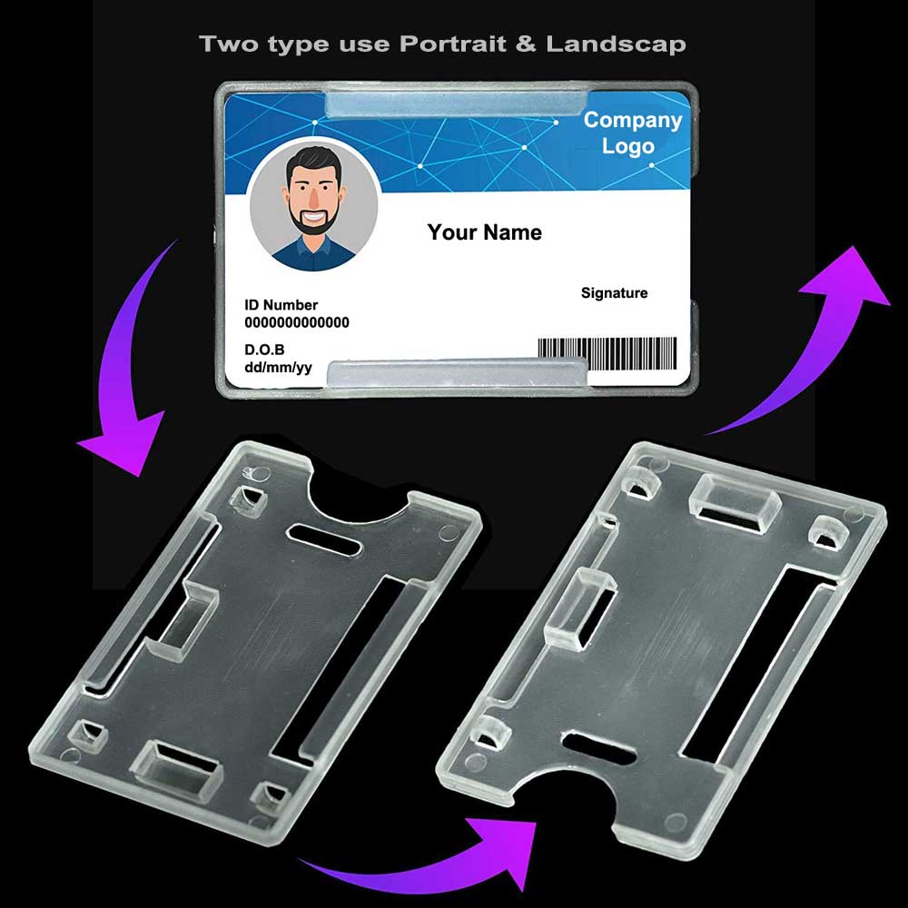 ID-Card-Holder-PVC-Badge-2
