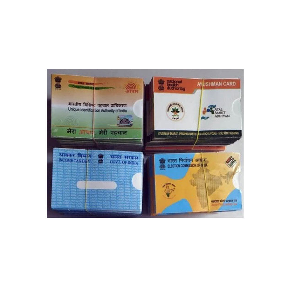 PVC-Card-Cover-Smart-Pack