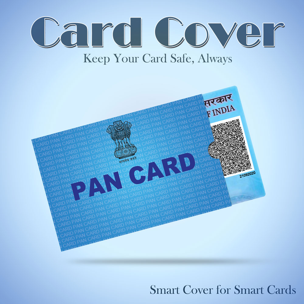Pan-card-2