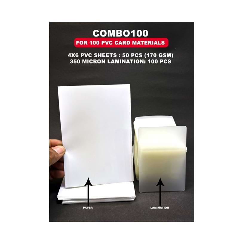 NTR PVC SHEET 4X6 170GSM 100 2 4X6-PVC-50-SHEET.jpg
