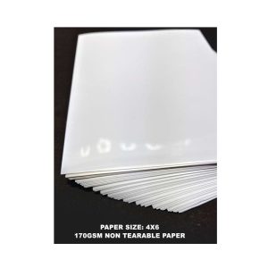 4X6-PVC-SHEET.jpg