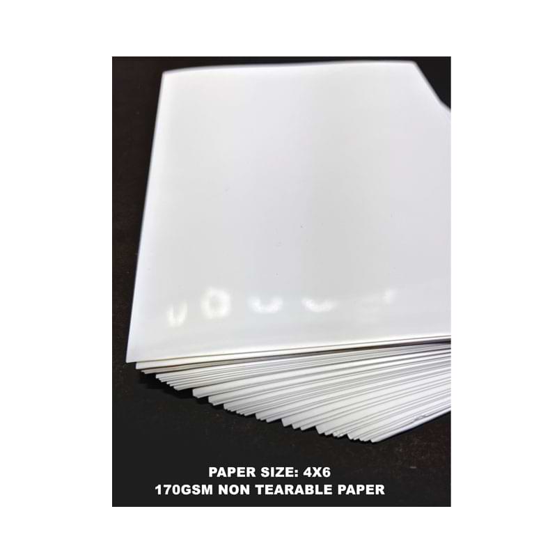 NTR PVC SHEET 4X6 260 GSM 50 2 4X6-PVC-SHEET.jpg
