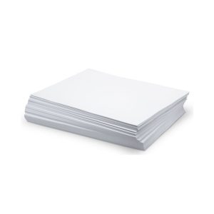 4x6-PVC-Sheets.jpg