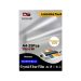 A4-LAMINATION-700-MICRON