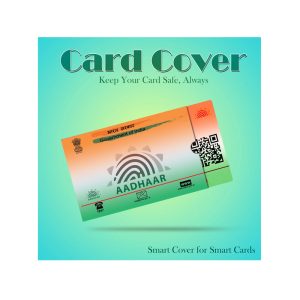 Aadhar-Card-Green-1