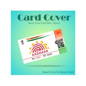 Aadhar-Card-White-1
