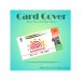 Aadhar-Card-White-1