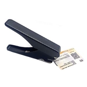 Card-Corner-Cutter-8126-1