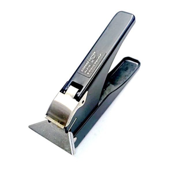 Card-Corner-Cutter-8126