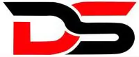 DIZI-LOGO