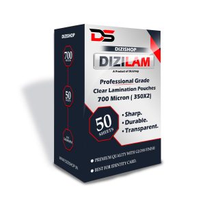 DIZILAM