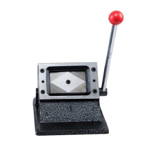 Die-Cutter-Machine-1