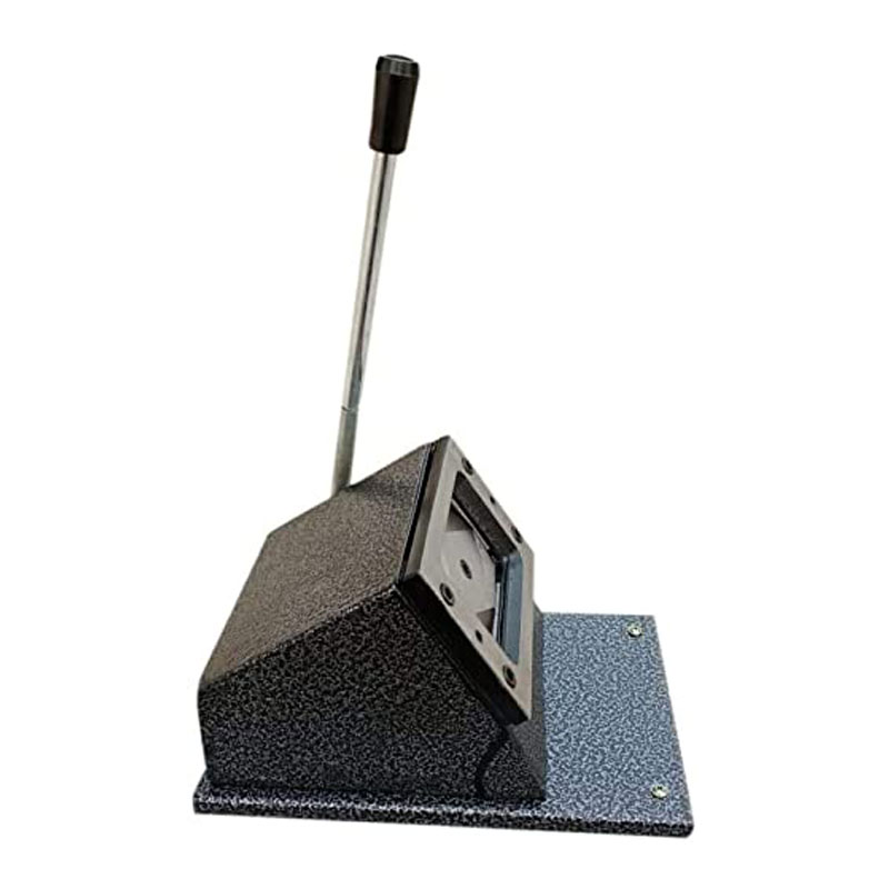 PVC CARD Cutter Die Machine 2 Die-Cutter-Machine-1.jpg