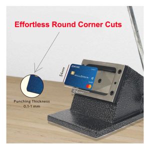 Die-Cutter-Machine-2