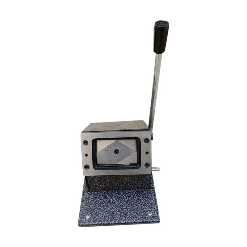 PVC CARD Cutter Die Machine 3 Die-Cutter-Machine-2.jpg