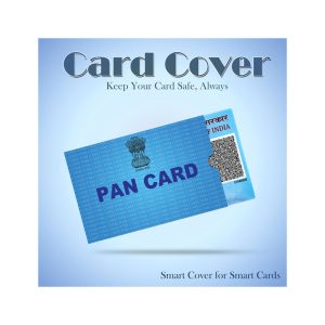 Dizi-pan-card-cover-1