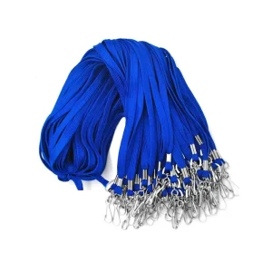 Fancy-dori-Jhook-Blue-1.webp