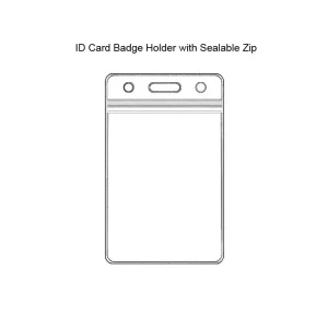 ID-Card-Badge-Holder-with-Sealable-Zip-1.webp