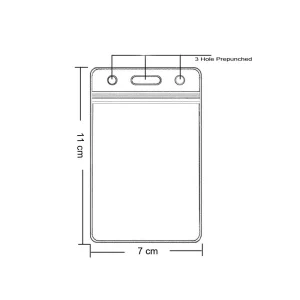 ID-Card-Badge-Holder-with-Sealable-Zip-2.webp