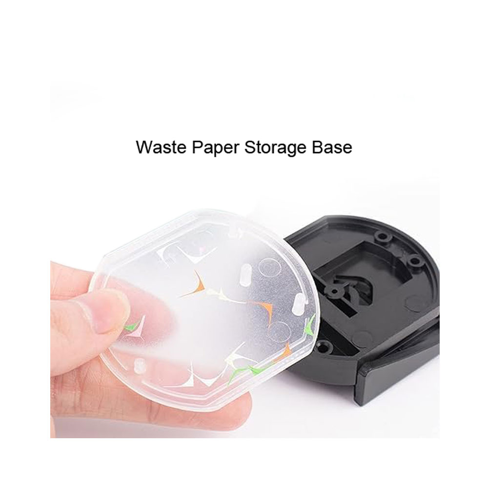 ID Card Corner Cutter – R4 3 ID-Card-Corner-Cutter-1.jpg