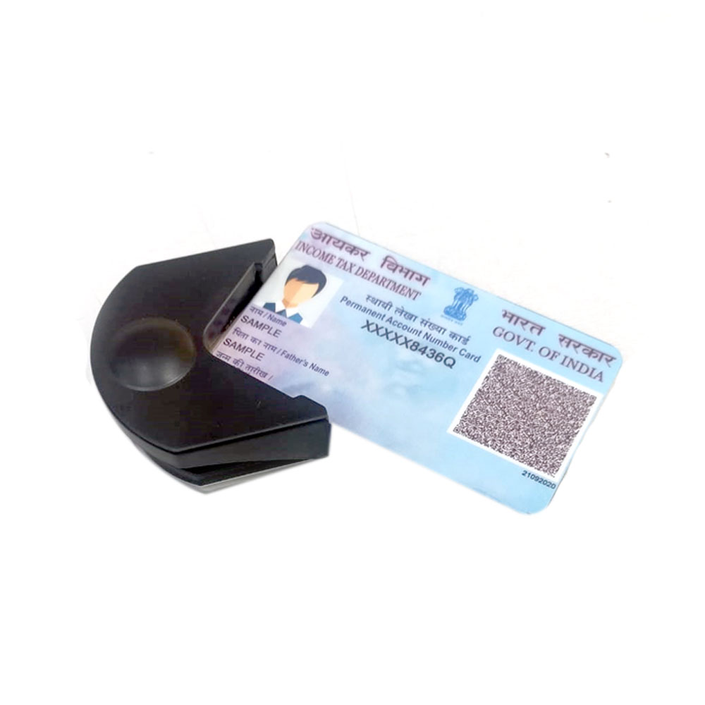 ID Card Corner Cutter – R4 2 ID-Card-Corner-Cutter-2.jpg