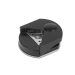 ID-Card-Corner-Cutter.jpg