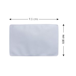 ID-Card-Cover-Rosted-1.jpg