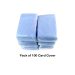 ID-Card-Cover-Rosted-2.jpg