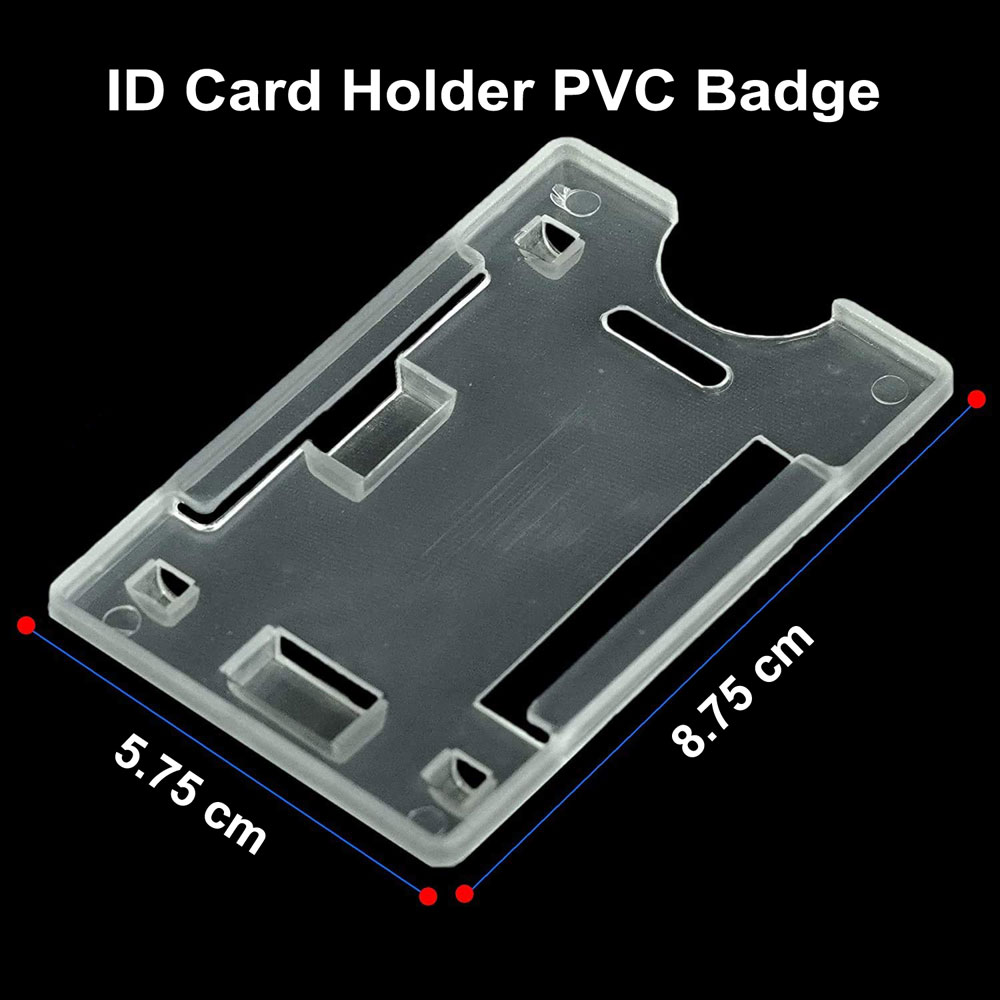ID Card Holder PVC Badge 3 ID-Card-Holder-PVC-Badge-1.jpg
