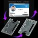 ID-Card-Holder-PVC-Badge-2.jpg