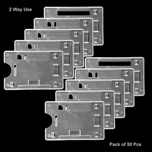 ID-Card-Holder-PVC-Badge-3.jpg