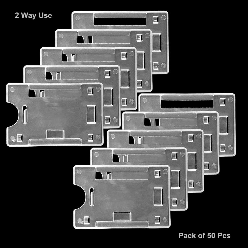 ID Card Holder PVC Badge 2 ID-Card-Holder-PVC-Badge-3.jpg