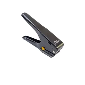 ID-Card-Slot-Punching-Machine-1.webp