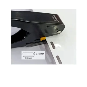 ID-Card-Slot-Punching-Machine-2.webp