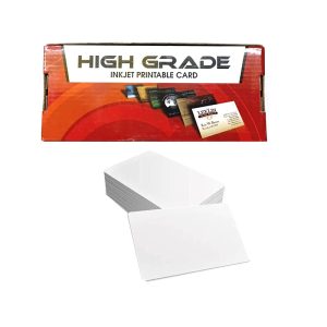 Inkjet-PVC-Card-1