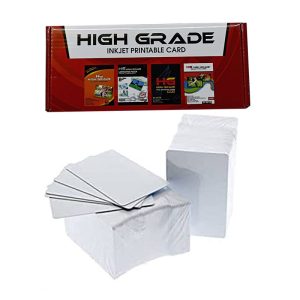 Inkjet-PVC-Card-2