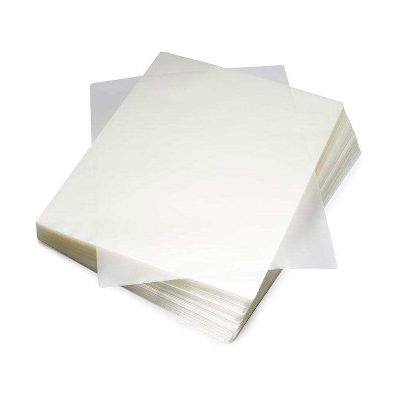 PVC Card Startup Kit 3 Lamination-Pouch.jpg