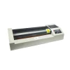 Home 7 Laminator-1.webp