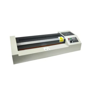Laminator-1.webp