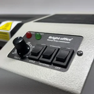 Laminator-2.webp