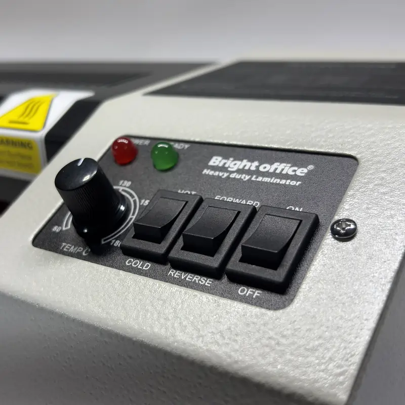 A3 HEAVY DUTY LAMINATOR 320 2 Laminator-2.webp