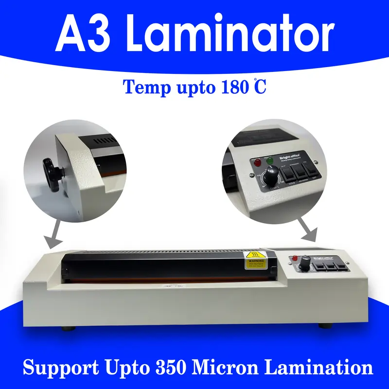 A3 HEAVY DUTY LAMINATOR 320 3 Laminator-3.webp