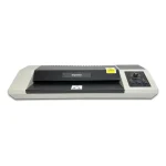 A3 EXTRA HEAVY DUTY LAMINATOR 8309