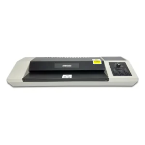 Laminator-8309-1.webp