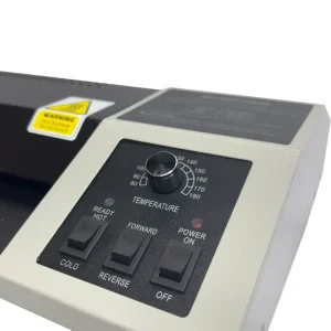 Laminator-8309-2.webp